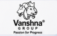 Varsha group