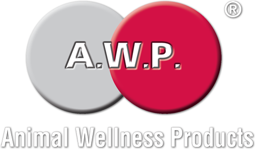 A W P