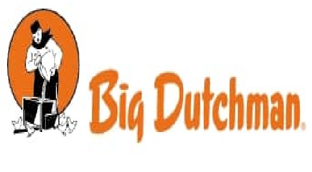 Big Dutchman International 